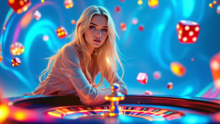 casinosieger Live Casino