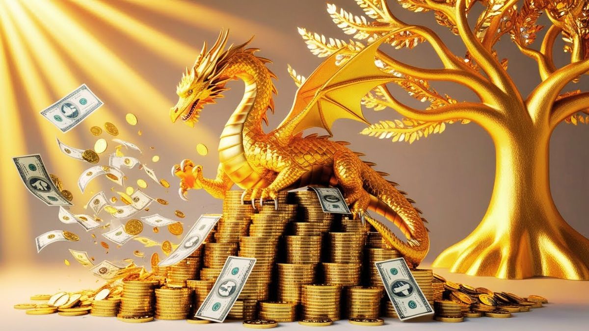 casinosieger پاکستان ریئل منی گیمز