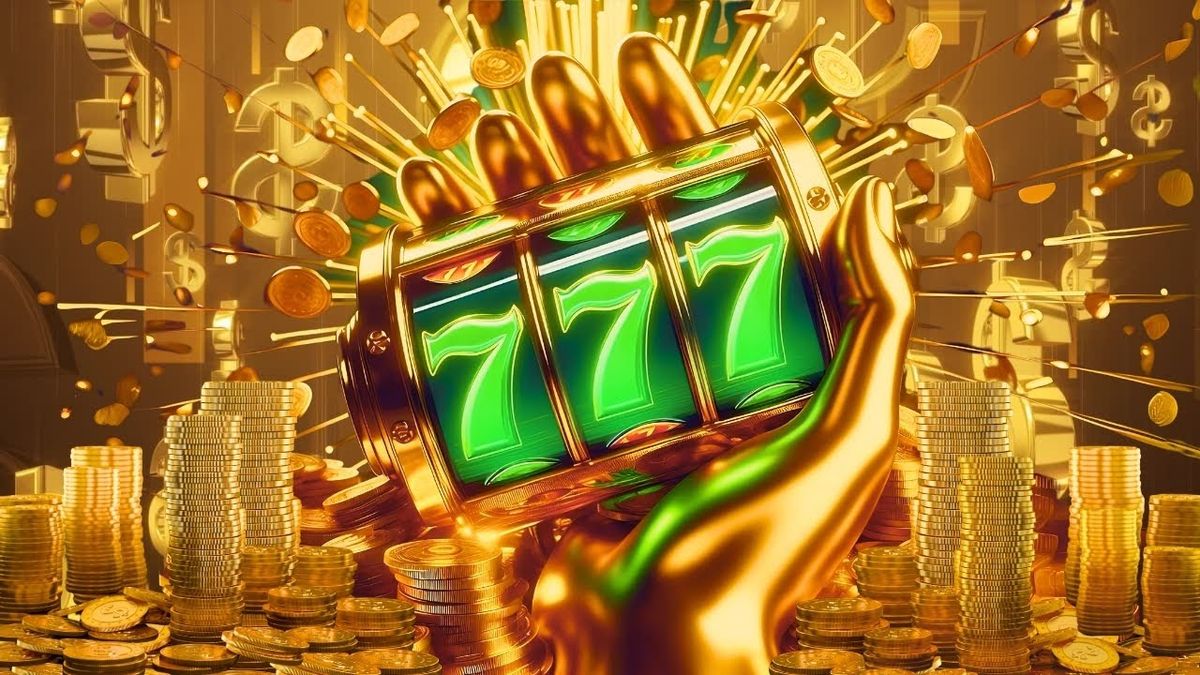 casinosieger Live Betting
