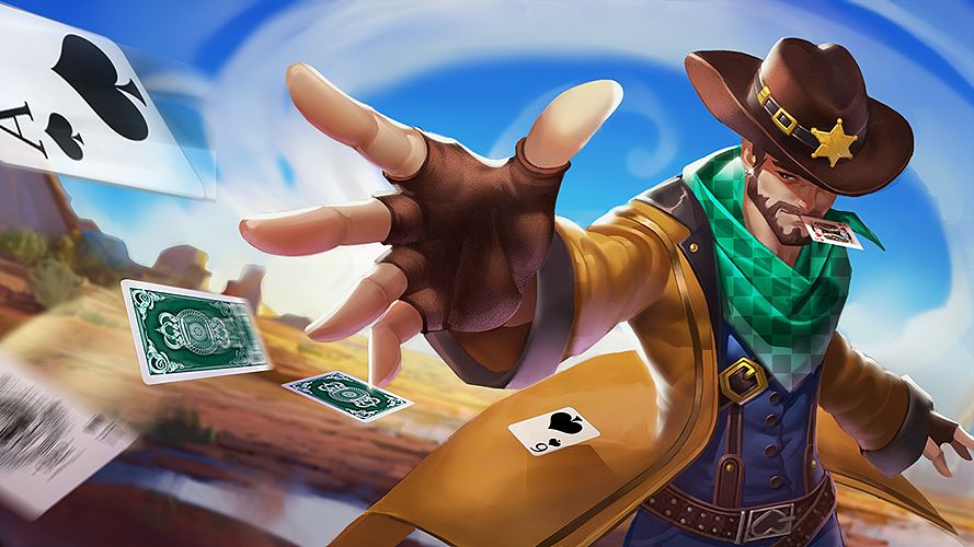 casinosieger Welcome Bonus
