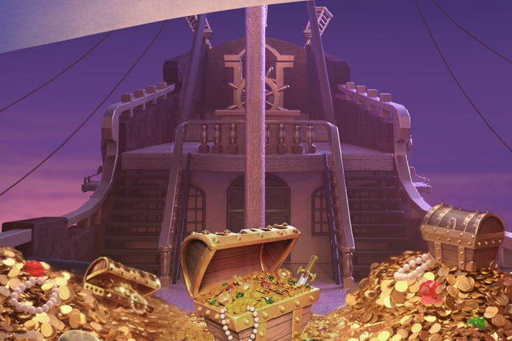 casinosieger پاکستان ریئل منی گیمز