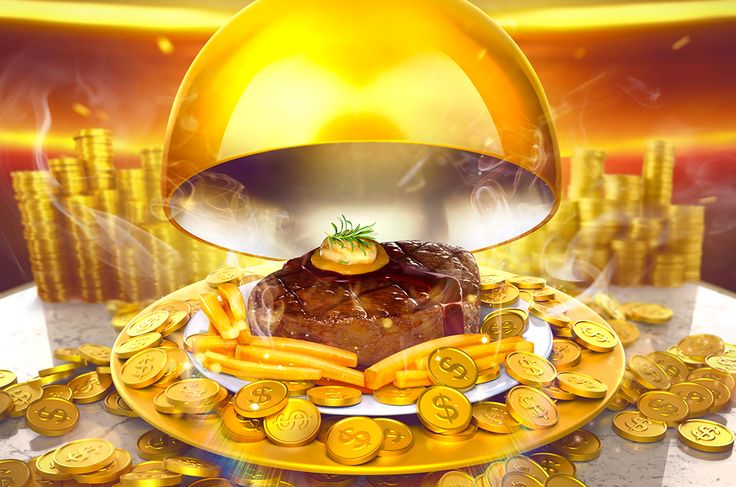 casinosieger Live Betting