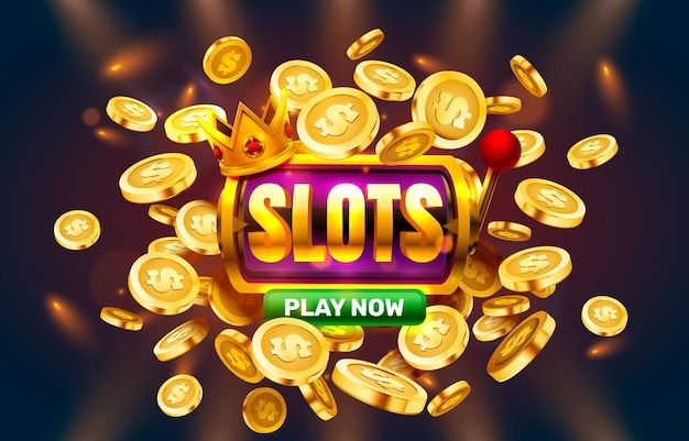 casinosieger Live Casino