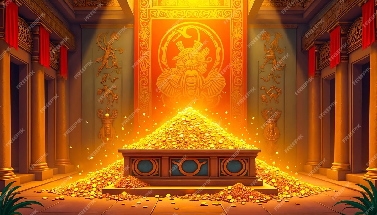 casinosieger Welcome Bonus
