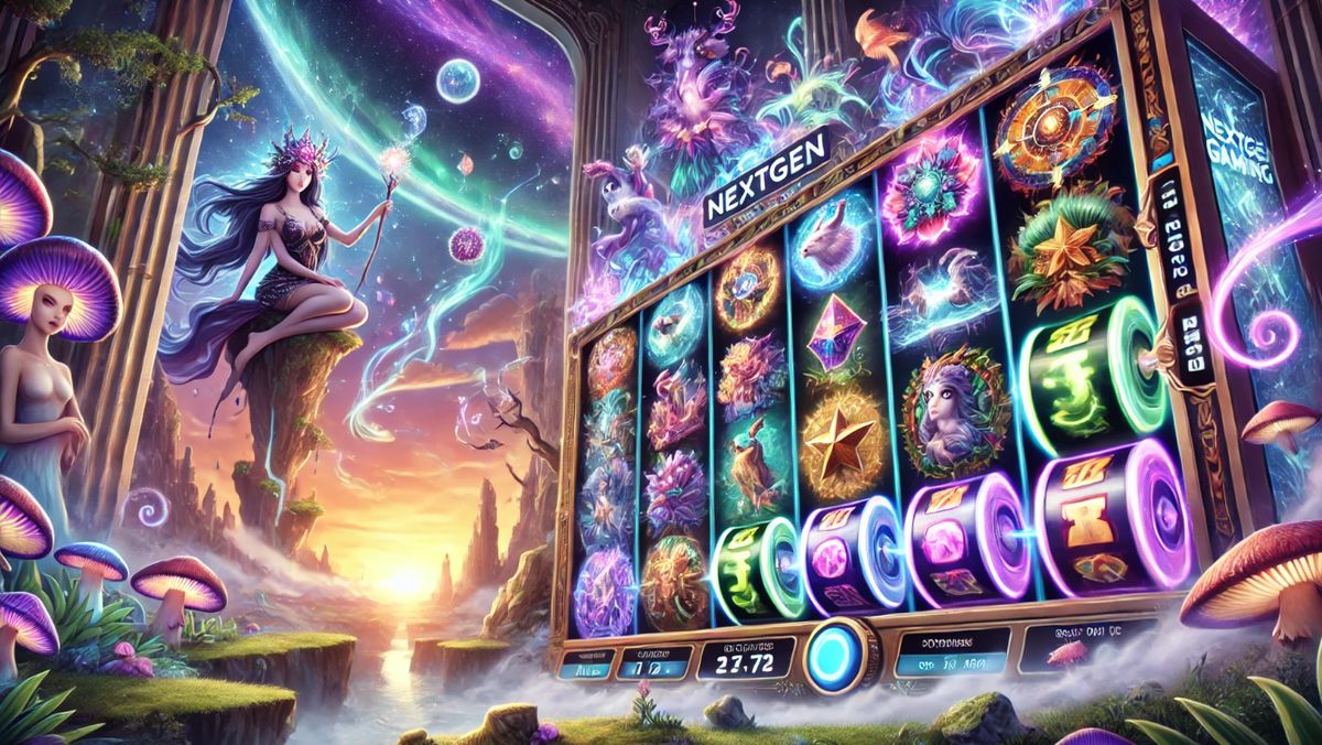 casinosieger Welcome Bonus